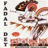 Fadal Dey