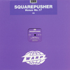 Squarepusher - Venus 17