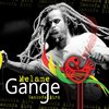 Melame Gange