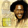 Tarrus Riley