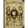 Billy Brouillard