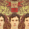 BRIAN OLIVE