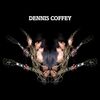 DENNIS COFFEY
