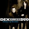 Dex Romweb Duo