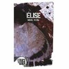 Elise