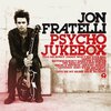 JON FRATELLI