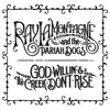 Ray Lamontagne & The Pariah Dogs