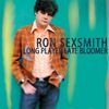 RON SEXSMITH