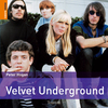 The Velvet Underground - Peter Hogan