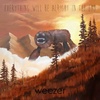 Weezer