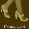 THE ANYDAYS