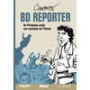 BD REPORTER