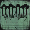 the black belles