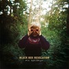 BLACK BOX REVELATION