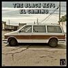 THE BLACK KEYS