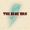 The Blue Van