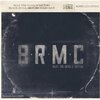 BRMC