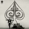 BUTCH WALKER & THE WIDOWS