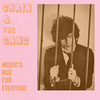 CHAIN & THE GANG
