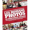 Les Romans photos du Professeur Choron