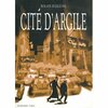 CITE D'ARGILE