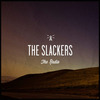THE SLACKERS