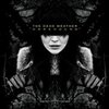The dead weather