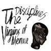 THE DISCIPLINES