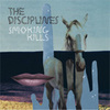 The Disciplines "Smoking Kills"