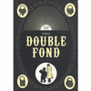 Double Fond