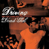 DRIVING DEAD GIRL