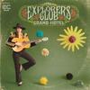 THE EXPLORERS CLUB