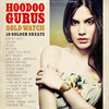 HOODOO GURUS