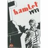 Hamlet 77