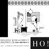Ho !