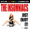 THE INSOMNIACS