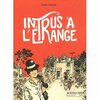 INTRUS A L'ETRANGE
