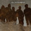 THE JAYHAWKS