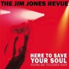 The Jim Jones Revue