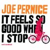 Joe Pernice