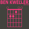 BEN KWELLER