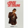 L'espion de Staline