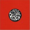 Le petit livre rock