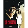 LES FABRIQUES DE LA MORT