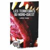 Les territoires du Nord-Ouest