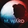 M WARD