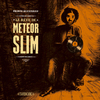 Le Rêve de Meteor Slim