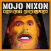 MOJO NIXON