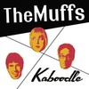 THE MUFFS