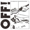 off !